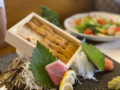 -南风(淮海街店)