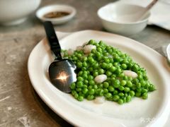 -鼎泰丰(国贸商城店)