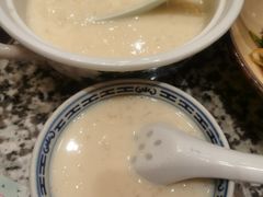 民国美龄粥-南京大牌档(凯德大峡谷店)