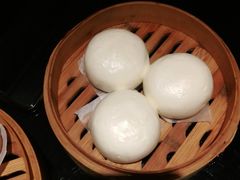 -高第街56号餐厅(银座商城玉函店)