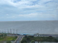 -碧海银沙景区