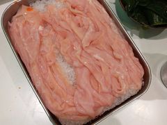 -卤校长老火锅(杨家坪直营店)