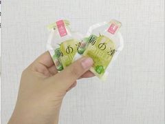-武商超市(沌口店)
