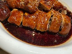 -陶陶居酒家(SM二期购物广场店)