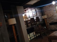 -68度C COFFEE(丞相府店)