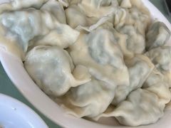 -牟传仁饭庄(星海店)