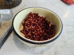 -阿龙酒煲(海宁新苑路店)