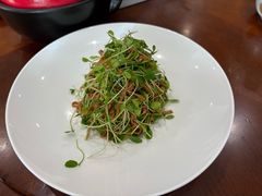 -喜鼎海胆水饺(东港店)