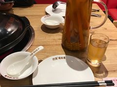 -好彩猪肚鸡(正弘城店)