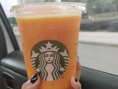 -星巴克臻选(南京艾尚天地店)