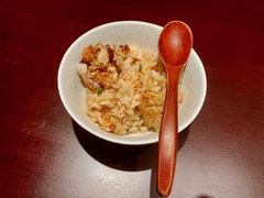 -yokocho上横町·日本食街(深业上城店)