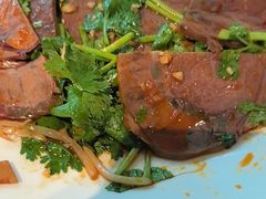 -徐记海鲜(曲江南湖店)