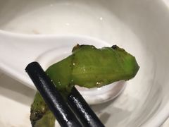 -柴门头啖汤·经典川菜·慢火汤品(锦城万达店)