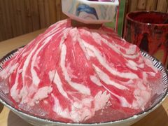 -椰夫人·养生椰子鸡(黄埔时代城店)
