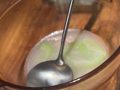 -金谷仓家庭料理(马泉营店)