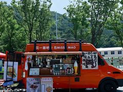 -宁波松兰山滨海旅游度假区
