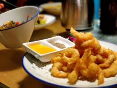 -313羊庄·羊肉火锅烧烤(李村店)
