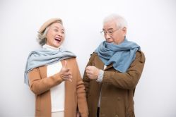 -IDO婚纱摄影(上海旗舰店)