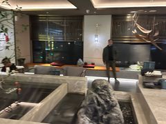 -臻品足道(佛祖岭店)