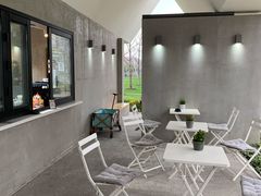 -COFFEE CALL(云锦路店)