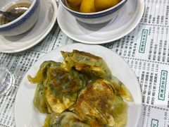 -仁信老铺(嘉信店)