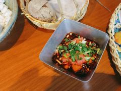 -包整·丝娃娃(一览甲秀楼风景店)