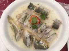 -侬佳蒸菜馆(听潮店)