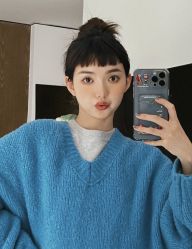 -杜卡诗salon