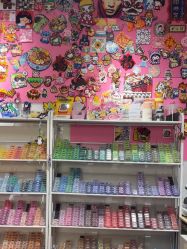 -热爱手作·拼豆·香薰蜡烛