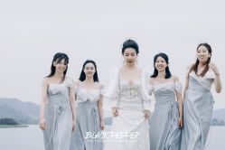 点击看大图 -浙江1+1主持人工作室