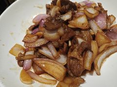 -八源地千岛湖土菜馆·有机鱼(塘苗路十九年店)