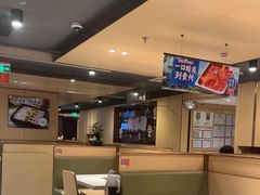 -海底捞火锅(宝龙广场夜宵主题店)