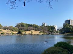 -水前寺成趣园