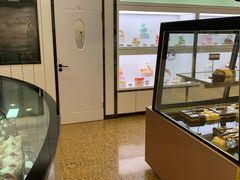 -梦菲思(果园道店)