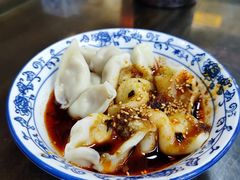 -西月城谭豆花(春熙路店)