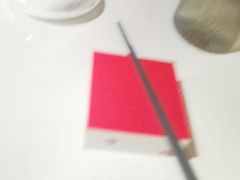 -蛙兔鸡自贡风味·特色江湖菜(广都店)