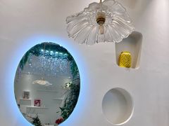 -卓花境Flowerwonderland花店