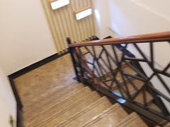 -北平味道.京味菜.烤鸭(梨园店)