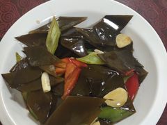 -荣祥海鲜·烟台菜(胜利路二部)