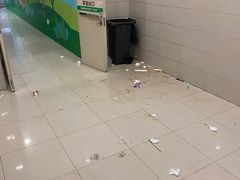 -万达广场(松江店)
