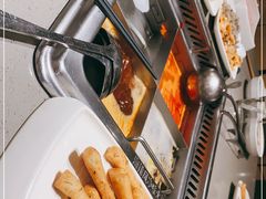 -海底捞火锅(万达广场店)