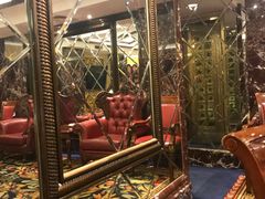 -万宝海鲜舫(劳动公园店)