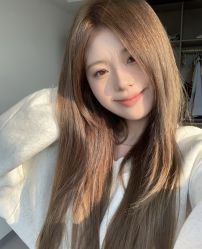 -SalonRivelin 沙龙瑞菱