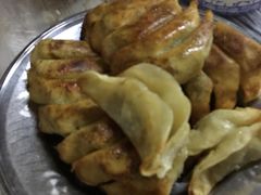 -桂萍特色牛筋牛杂(长堤街总店)