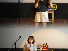 -幸福蓝海国际影城(扬名IMAX店)