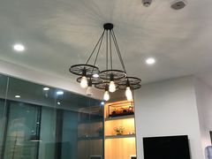 -鈊藝銀匠·银饰DIY工作室(永庆坊店)