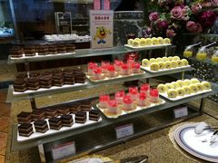 -东瓯大酒店(温州梧田老街店)