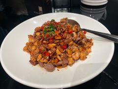 -徐记海鲜(开福寺|伍家岭店)