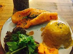 -MIKAKU(万达广场上海宝山店)