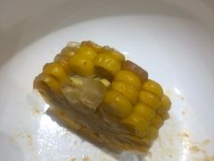 -杨翔豆皮涮牛肚(华阳城店)